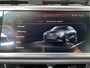 Audi Q3 Sportback 35 TFSI S LINE Matrix LED, Virtual, 20