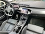Audi Q3 Sportback 35 TFSI S LINE Matrix LED, Virtual, 20