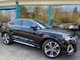 Audi Q3 Sportback 35 TFSI S LINE Matrix LED, Virtual, 20