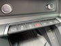 Audi Q3 Sportback 35 TFSI S LINE Matrix LED, Virtual, 20