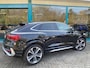 Audi Q3 Sportback 35 TFSI S LINE Matrix LED, Virtual, 20