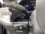 Audi Q3 Sportback 35 TFSI S LINE Matrix LED, Virtual, 20