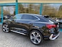 Audi Q3 Sportback 35 TFSI S LINE Matrix LED, Virtual, 20