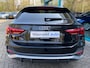 Audi Q3 Sportback 35 TFSI S LINE Matrix LED, Virtual, 20