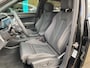 Audi Q3 Sportback 35 TFSI S LINE Matrix LED, Virtual, 20