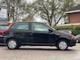 Fiat Punto 1.1 55 S*ZEER NETTE PUNTO VAN 1E EIGENAAR* MET.NAP
