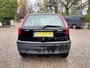 Fiat Punto 1.1 55 S*ZEER NETTE PUNTO VAN 1E EIGENAAR* MET.NAP