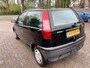 Fiat Punto 1.1 55 S*ZEER NETTE PUNTO VAN 1E EIGENAAR* MET.NAP