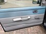 Fiat Punto 1.1 55 S*ZEER NETTE PUNTO VAN 1E EIGENAAR* MET.NAP