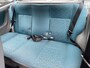 Fiat Punto 1.1 55 S*ZEER NETTE PUNTO VAN 1E EIGENAAR* MET.NAP