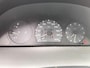 Fiat Punto 1.1 55 S*ZEER NETTE PUNTO VAN 1E EIGENAAR* MET.NAP