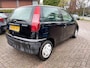 Fiat Punto 1.1 55 S*ZEER NETTE PUNTO VAN 1E EIGENAAR* MET.NAP