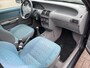 Fiat Punto 1.1 55 S*ZEER NETTE PUNTO VAN 1E EIGENAAR* MET.NAP