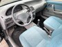 Fiat Punto 1.1 55 S*ZEER NETTE PUNTO VAN 1E EIGENAAR* MET.NAP