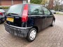 Fiat Punto 1.1 55 S*ZEER NETTE PUNTO VAN 1E EIGENAAR* MET.NAP