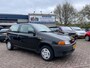 Fiat Punto 1.1 55 S*ZEER NETTE PUNTO VAN 1E EIGENAAR* MET.NAP