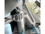 Fiat Punto 1.1 55 S*ZEER NETTE PUNTO VAN 1E EIGENAAR* MET.NAP