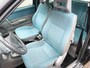 Fiat Punto 1.1 55 S*ZEER NETTE PUNTO VAN 1E EIGENAAR* MET.NAP