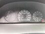 Fiat Punto 1.1 55 S*ZEER NETTE PUNTO VAN 1E EIGENAAR* MET.NAP