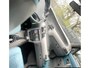 Fiat Punto 1.1 55 S*ZEER NETTE PUNTO VAN 1E EIGENAAR* MET.NAP