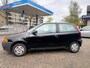 Fiat Punto 1.1 55 S*ZEER NETTE PUNTO VAN 1E EIGENAAR* MET.NAP