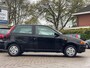 Fiat Punto 1.1 55 S*ZEER NETTE PUNTO VAN 1E EIGENAAR* MET.NAP