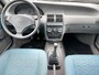Fiat Punto 1.1 55 S*ZEER NETTE PUNTO VAN 1E EIGENAAR* MET.NAP