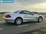 Mercedes-Benz SL 350 1e Eigenaar 45.774 KM Aantoonbaar.