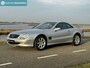 Mercedes-Benz SL 350 1e Eigenaar 45.774 KM Aantoonbaar.
