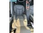 Mercedes-Benz SL 350 1e Eigenaar 45.774 KM Aantoonbaar.
