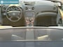 Mercedes-Benz SL 350 1e Eigenaar 45.774 KM Aantoonbaar.