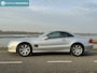 Mercedes-Benz SL 350 1e Eigenaar 45.774 KM Aantoonbaar.