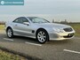 Mercedes-Benz SL 350 1e Eigenaar 45.774 KM Aantoonbaar.