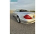 Mercedes-Benz SL 350 1e Eigenaar 45.774 KM Aantoonbaar.