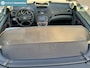 Mercedes-Benz SL 350 1e Eigenaar 45.774 KM Aantoonbaar.