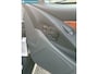 Mercedes-Benz SL 350 1e Eigenaar 45.774 KM Aantoonbaar.