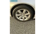 Mercedes-Benz SL 350 1e Eigenaar 45.774 KM Aantoonbaar.