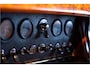 Jaguar MK II 3.8 RHD