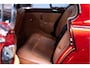 Jaguar MK II 3.8 RHD