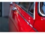 Jaguar MK II 3.8 RHD