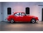 Jaguar MK II 3.8 RHD