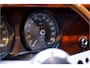 Jaguar MK II 3.8 RHD