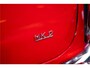 Jaguar MK II 3.8 RHD