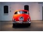 Jaguar MK II 3.8 RHD