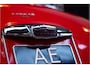 Jaguar MK II 3.8 RHD