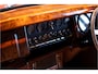 Jaguar MK II 3.8 RHD