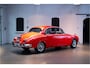 Jaguar MK II 3.8 RHD