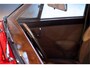 Jaguar MK II 3.8 RHD