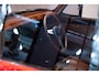 Jaguar MK II 3.8 RHD