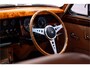 Jaguar MK II 3.8 RHD